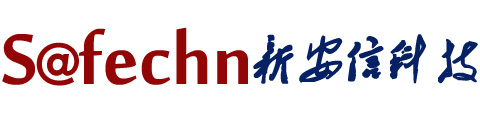 Safechn Technology Co., Ltd.