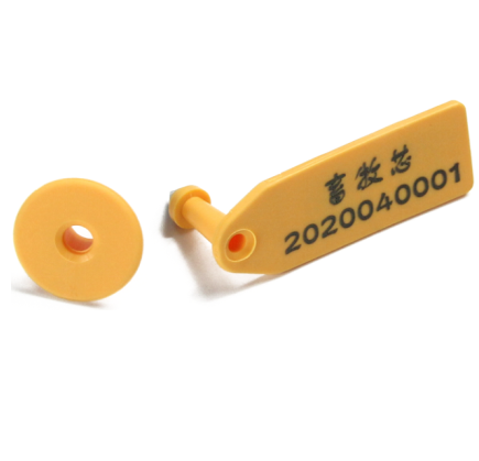 20265100376.png
