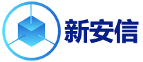 激光设备行业保密安全解析-为企业构建安全的RFID质量追溯体系落地方案