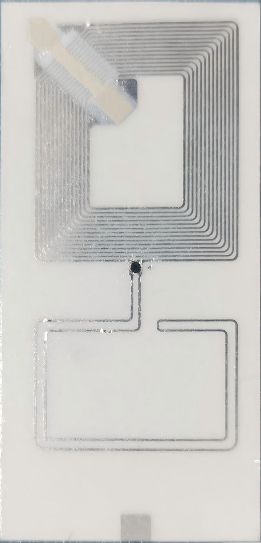 20260510005581698169.jpg