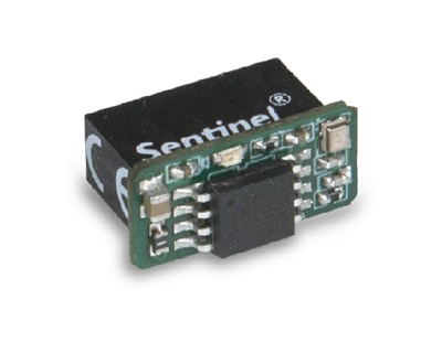 Sentinel-HL-board400320.jpg