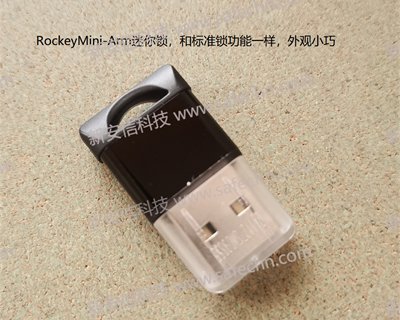 mini ARM-400320.png