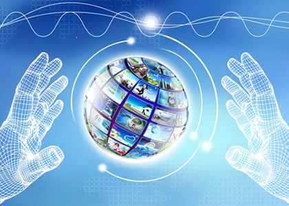 超级狗2.5.2新版本发布！支持软许可证授权
