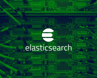 Elasticsearch27亿数据泄露，10亿明文，波及中国大厂