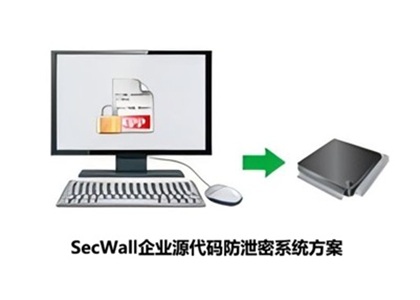 云计算行业保密安全解析